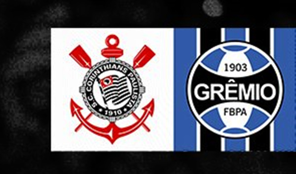 Quais são os jogos atrasados do Grêmio no Brasileirão de 2023?