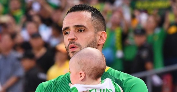 Salário de Renato Augusto no Corinthians