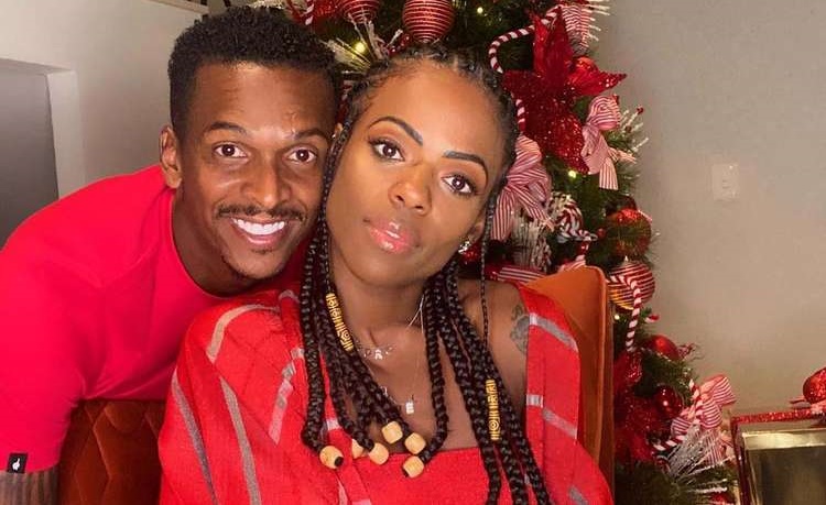 Jô publica desabafo sobre fim do casamento