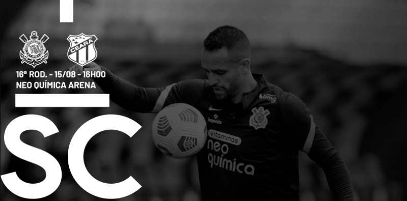Corinthians relacionado