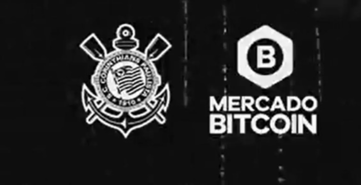 Valores patrocínios Corinthians