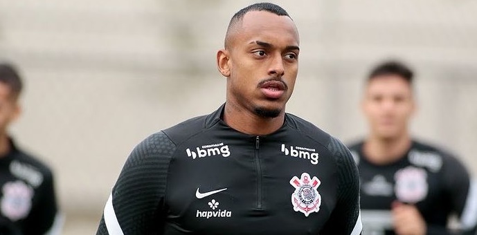 Raul Gustavo vendido ao Bordeaux