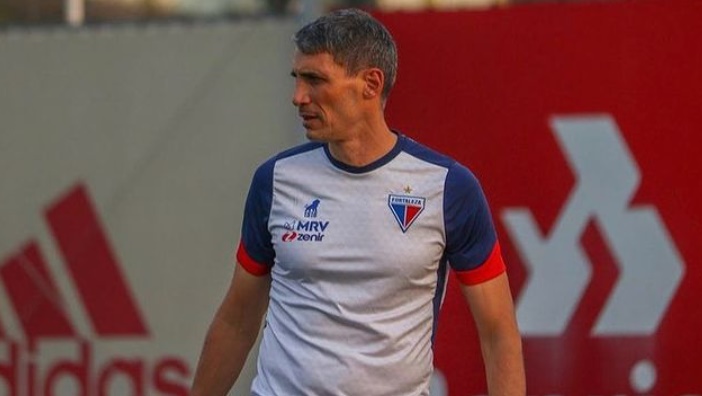 Vojvoda no Corinthians