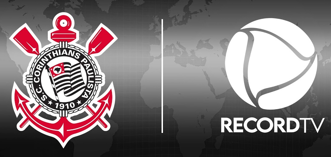 Onde assistir Corinthians e Santos