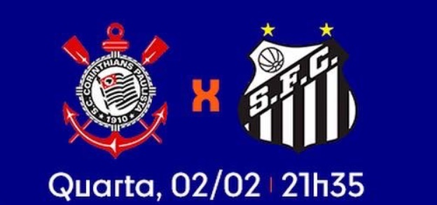 Paulistão 2022