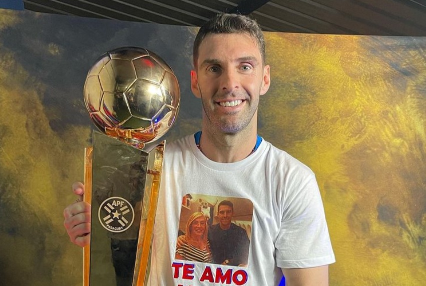Boselli sem clube