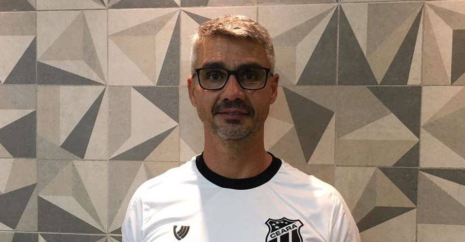André Figueiredo