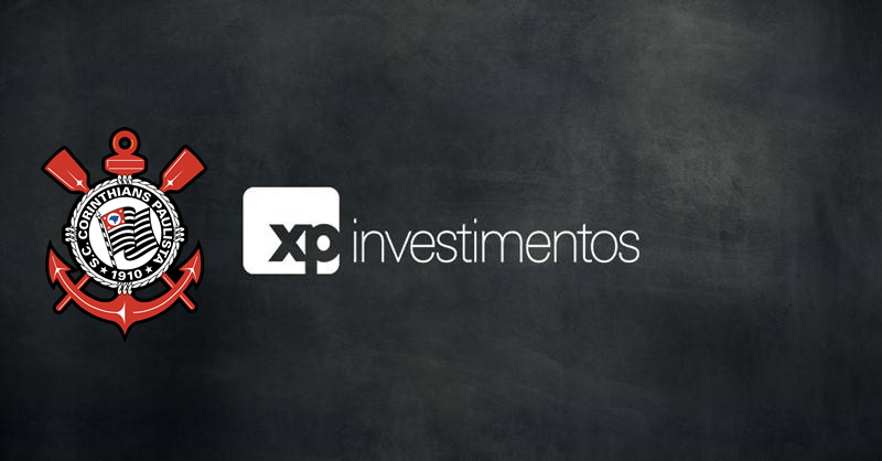 XP e Corinthians