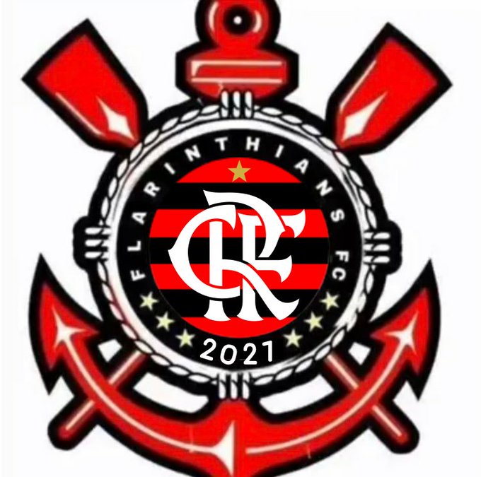 união flarinthians