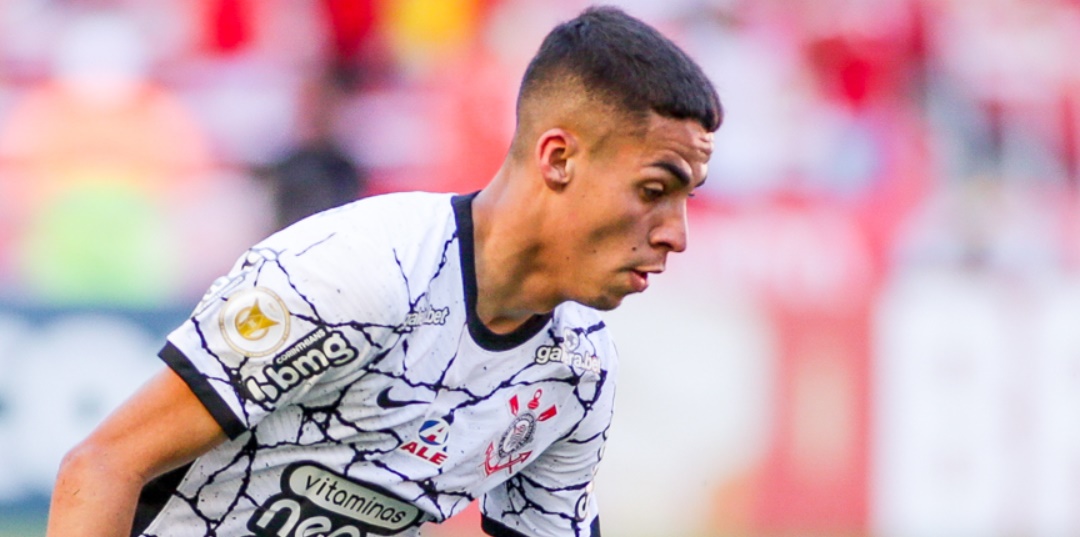 GP afastado
