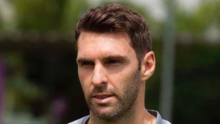 Boselli Fifa Corinthians