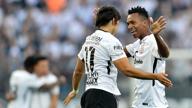 Romero parabeniza Jô