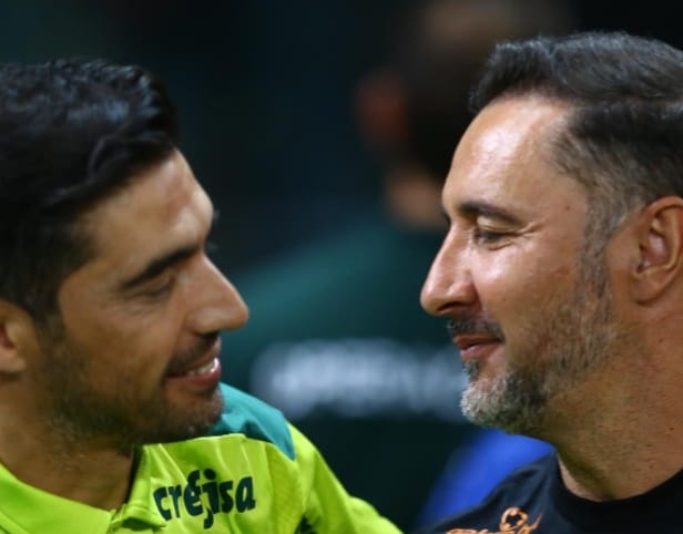 Brasileirão Série A: apenas seis técnicos seguem no cargo desde o início