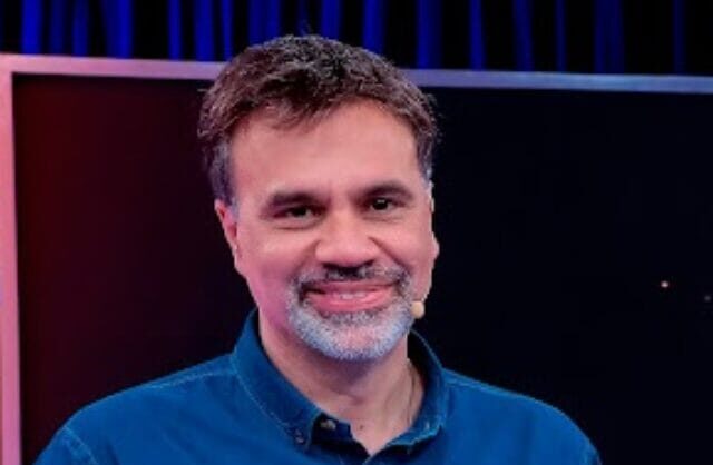 Mauro