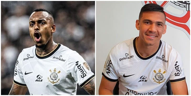 Corinthians terá os retornos de Balbuena e Raul Gustavo para o jogo contra o Cuiabá; Rafael Ramos é dúvida