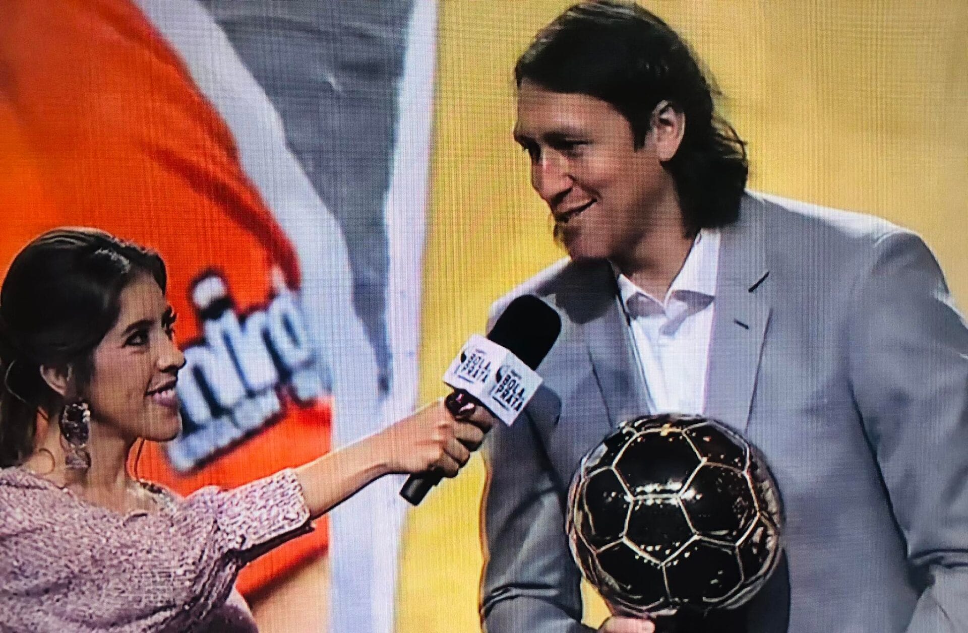 Cássio, do Corinthians, é eleito o melhor goleiro do Brasileirão no Bola de  Prata - Lance!