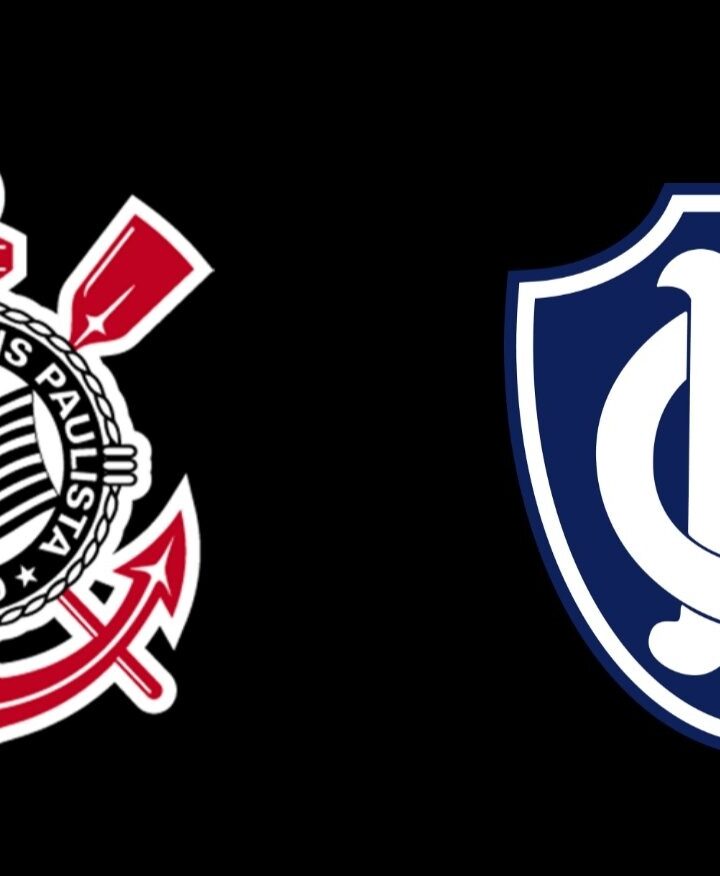 Corinthians e Remo jogam as duas partidas fora da TV aberta; saiba onde ver Corinthians e Remo jogam as duas partidas fora da TV aberta; saiba onde ver
