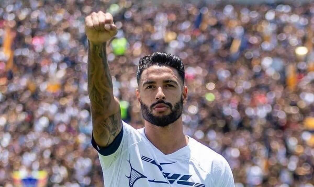 Nathan Silva no Corinthians
