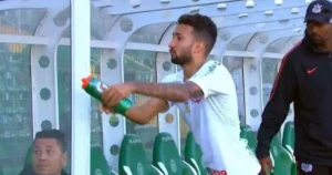 Clayson