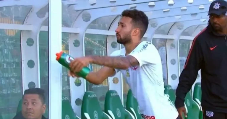 Clayson