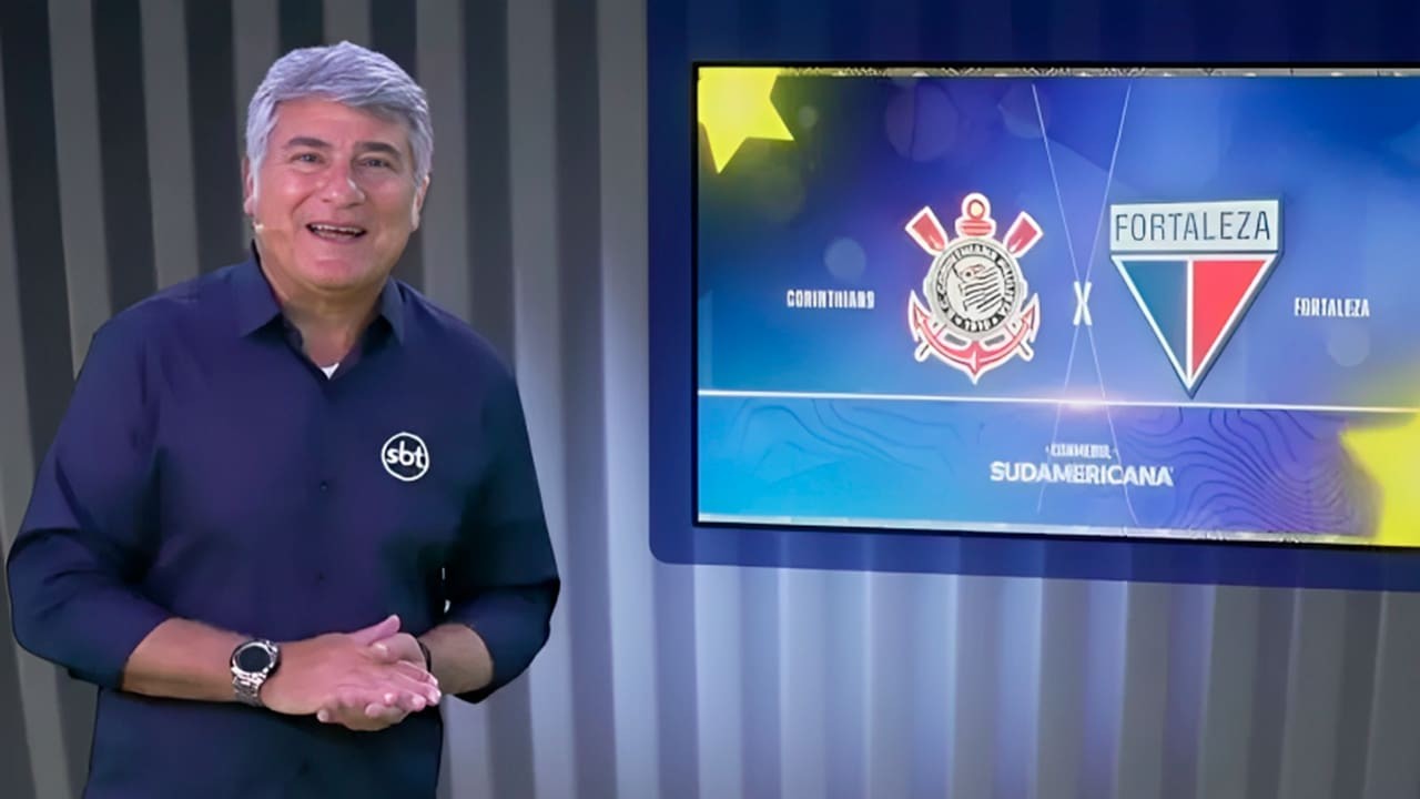 SBT