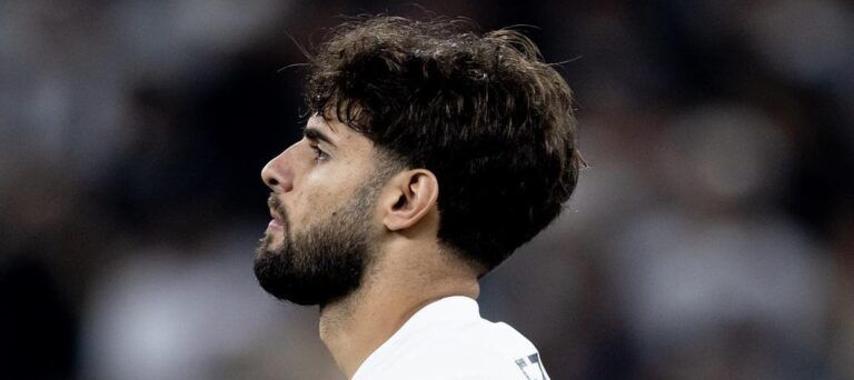 Yuri punido STJD Corinthians