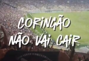 Gaviões da Fiel Corinthians