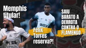 Memphis Depay como titular