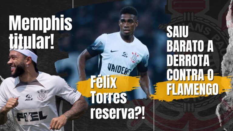 Memphis Depay como titular