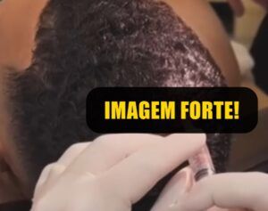 Matheuzinho entrada Bruno Henrique Corinthians e Flamengo