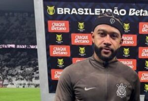 Memphis Corinthians