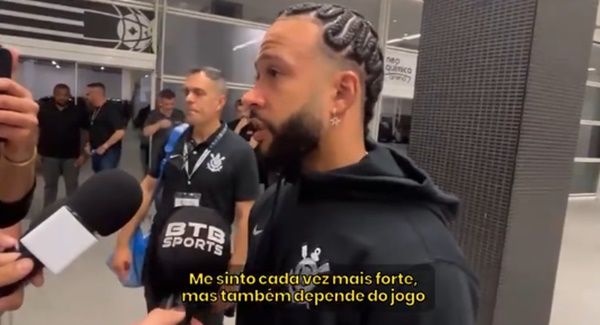 Memphis Corinthians