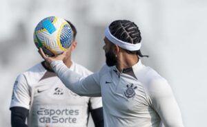 Memphis Corinthians