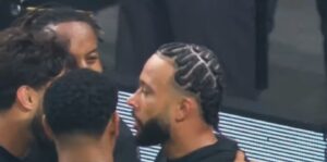 Memphis Depay primeiro gol do Corinthians