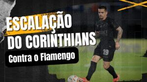 Canal Time do Povo