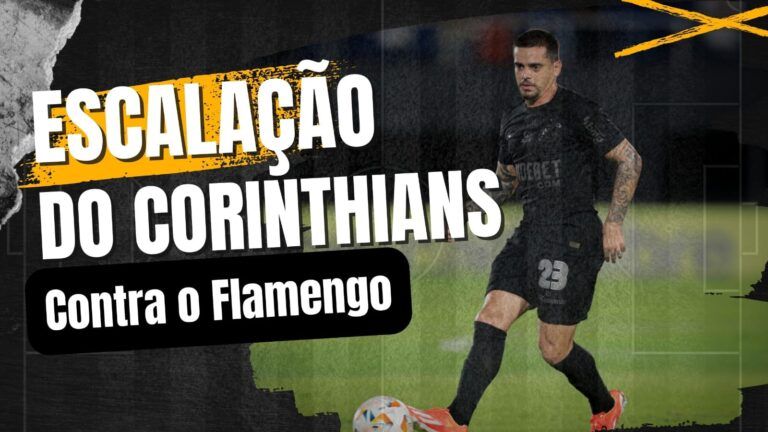 Canal Time do Povo