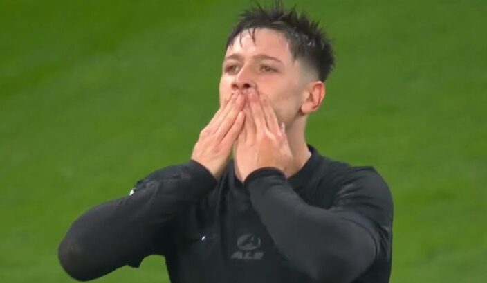 Corinthians 2 x 0 Palmeiras 2024
