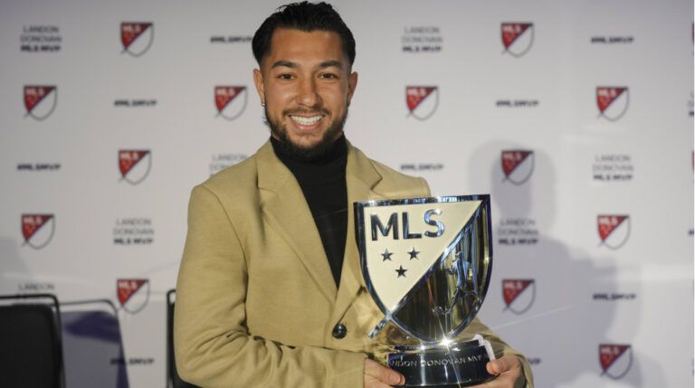 Luciano Acosta no Corinthians