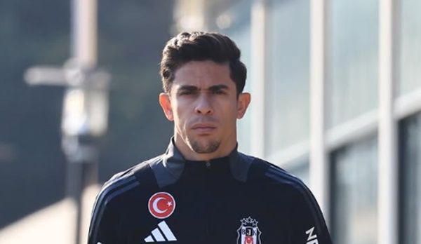 Gabriel Paulista no Corinthians