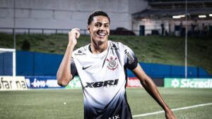 Denner proposta Corinthians