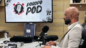 Reprodução: Instagram