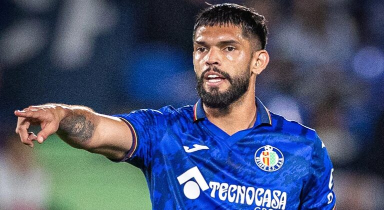 Alderete no Corinthians