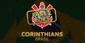 Corinthians Libertadores 2025