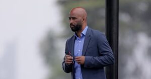 Corinthians fala sobre reforços