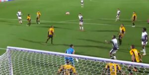 Corinthians vence o Novorizontino pelo Paulistão