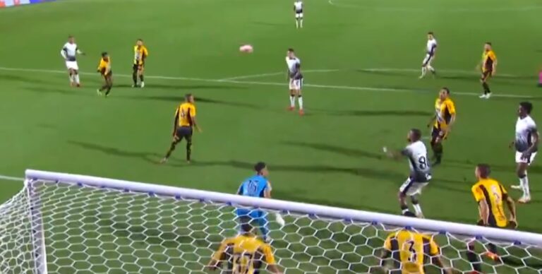 Corinthians vence o Novorizontino pelo Paulistão