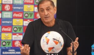 Marco Bello