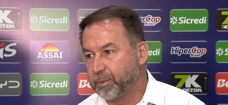 Augusto Melo parceria Palmeiras finais Paulistão