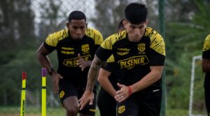 Palmeiras ajuda o Barcelona contra o Corinthians