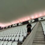 Danilo Vieira Andrade